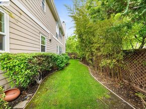 2750 Impruneta Ct, Livermore CA 94550