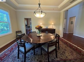 2750 Impruneta Ct, Livermore CA 94550