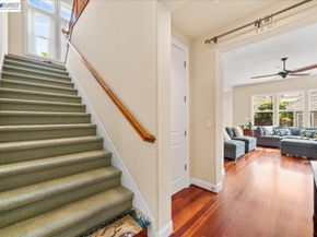 2750 Impruneta Ct, Livermore CA 94550