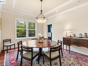 2750 Impruneta Ct, Livermore CA 94550