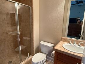 2750 Impruneta Ct, Livermore CA 94550