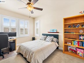 2750 Impruneta Ct, Livermore CA 94550
