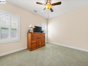 2750 Impruneta Ct, Livermore CA 94550