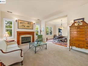 2750 Impruneta Ct, Livermore CA 94550