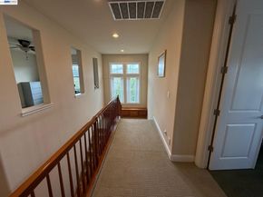 2750 Impruneta Ct, Livermore CA 94550