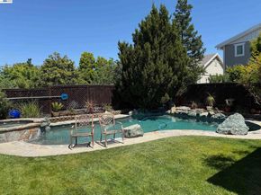 2750 Impruneta Ct, Livermore CA 94550