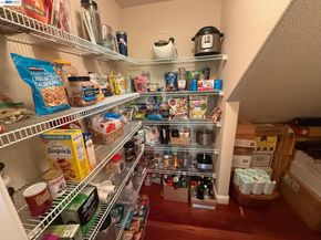 2750 Impruneta Ct, Livermore CA 94550