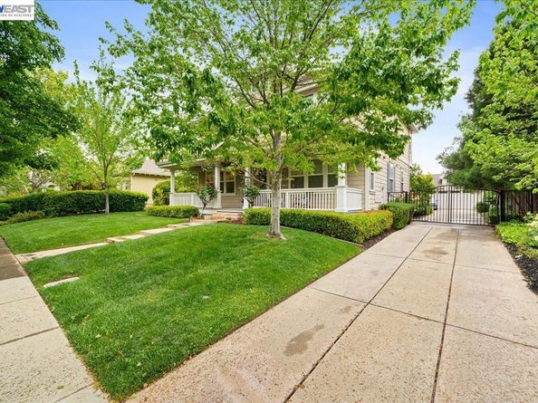 2750 Impruneta Ct, Livermore CA 94550