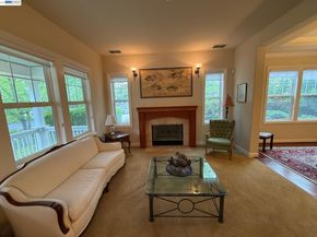 2750 Impruneta Ct, Livermore CA 94550