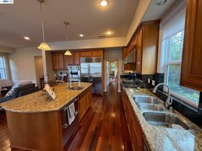 2750 Impruneta Ct, Livermore CA 94550