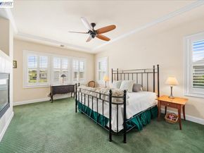 2750 Impruneta Ct, Livermore CA 94550