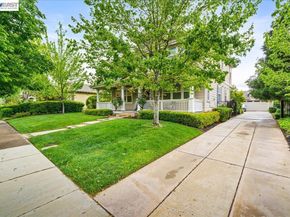 2750 Impruneta Ct, Livermore CA 94550