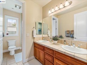 2750 Impruneta Ct, Livermore CA 94550