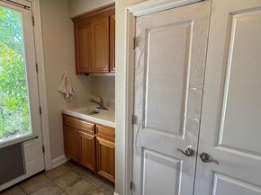 2750 Impruneta Ct, Livermore CA 94550