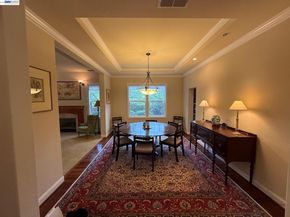 2750 Impruneta Ct, Livermore CA 94550