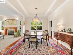 2750 Impruneta Ct, Livermore CA 94550