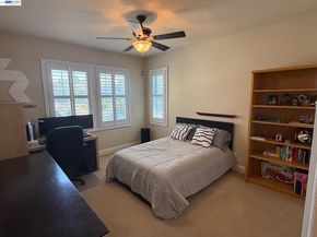 2750 Impruneta Ct, Livermore CA 94550