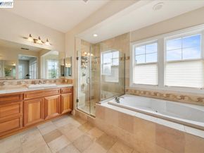 2750 Impruneta Ct, Livermore CA 94550