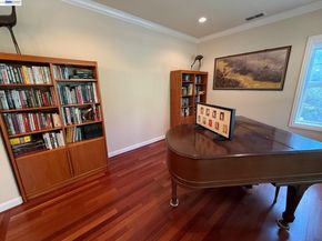 2750 Impruneta Ct, Livermore CA 94550