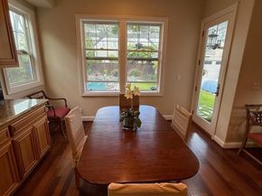 2750 Impruneta Ct, Livermore CA 94550
