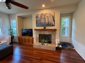 2750 Impruneta Ct, Livermore CA 94550