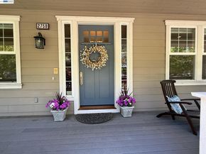 2750 Impruneta Ct, Livermore CA 94550