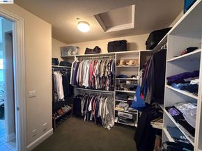 2750 Impruneta Ct, Livermore CA 94550