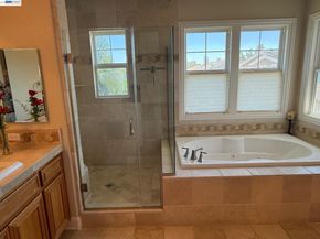 2750 Impruneta Ct, Livermore CA 94550