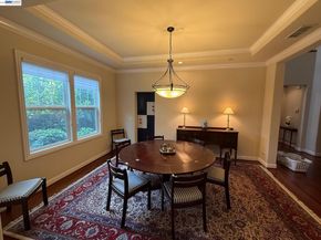 2750 Impruneta Ct, Livermore CA 94550
