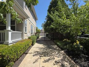 2750 Impruneta Ct, Livermore CA 94550