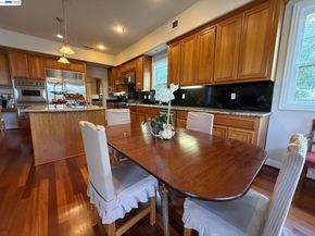 2750 Impruneta Ct, Livermore CA 94550