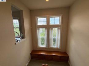 2750 Impruneta Ct, Livermore CA 94550