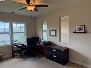 2750 Impruneta Ct, Livermore CA 94550
