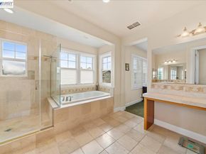 2750 Impruneta Ct, Livermore CA 94550