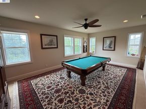 2750 Impruneta Ct, Livermore CA 94550