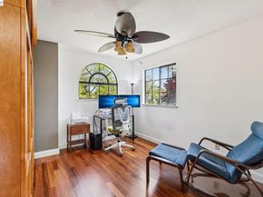 1095 Canyon Hills Rd, San Ramon CA 94582