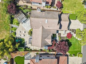 1095 Canyon Hills Rd, San Ramon CA 94582