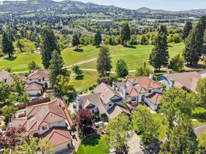 1095 Canyon Hills Rd, San Ramon CA 94582