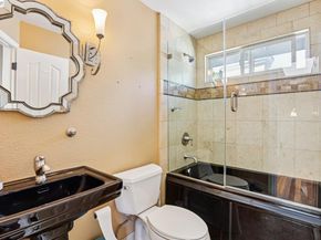 1095 Canyon Hills Rd, San Ramon CA 94582