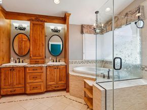 1095 Canyon Hills Rd, San Ramon CA 94582