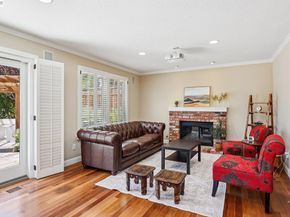 1095 Canyon Hills Rd, San Ramon CA 94582