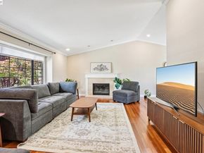 1095 Canyon Hills Rd, San Ramon CA 94582