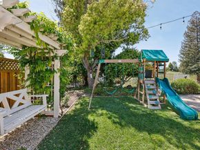 1095 Canyon Hills Rd, San Ramon CA 94582