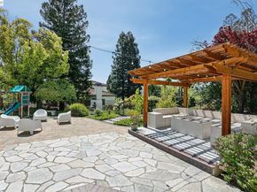 1095 Canyon Hills Rd, San Ramon CA 94582