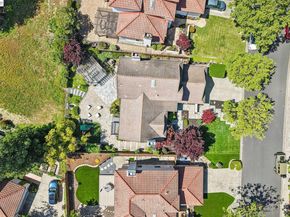1095 Canyon Hills Rd, San Ramon CA 94582