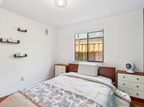 1095 Canyon Hills Rd, San Ramon CA 94582