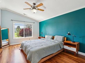 1095 Canyon Hills Rd, San Ramon CA 94582