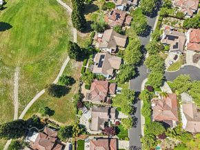 1095 Canyon Hills Rd, San Ramon CA 94582