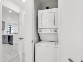 210 Chatham Ct, Pacheco CA 94553