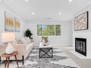 210 Chatham Ct, Pacheco CA 94553
